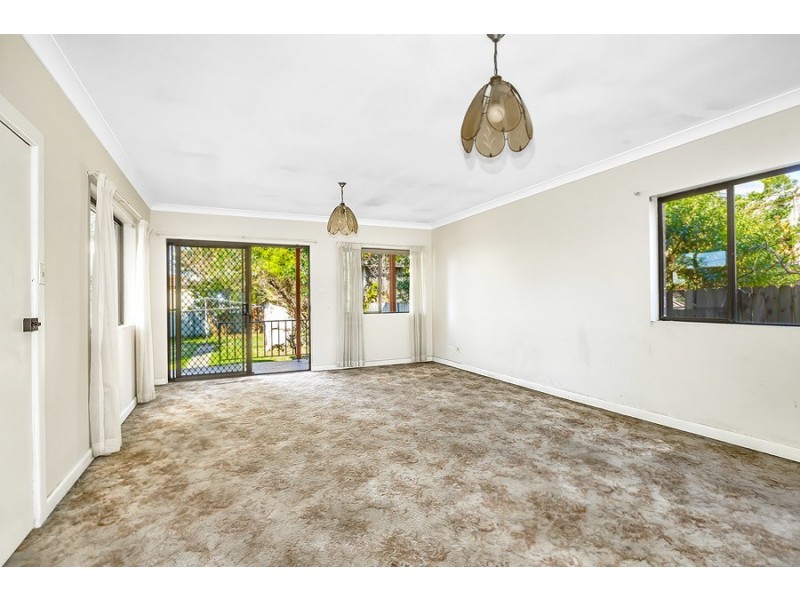 140 Lakemba Street, Lakemba NSW 2195