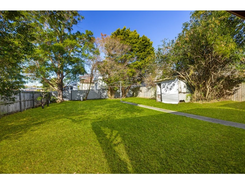 140 Lakemba Street, Lakemba NSW 2195