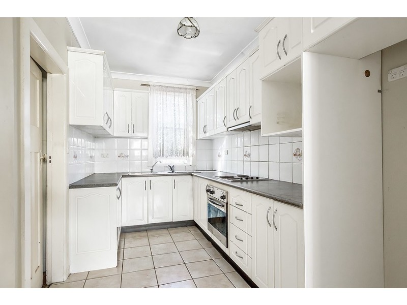 140 Lakemba Street, Lakemba NSW 2195