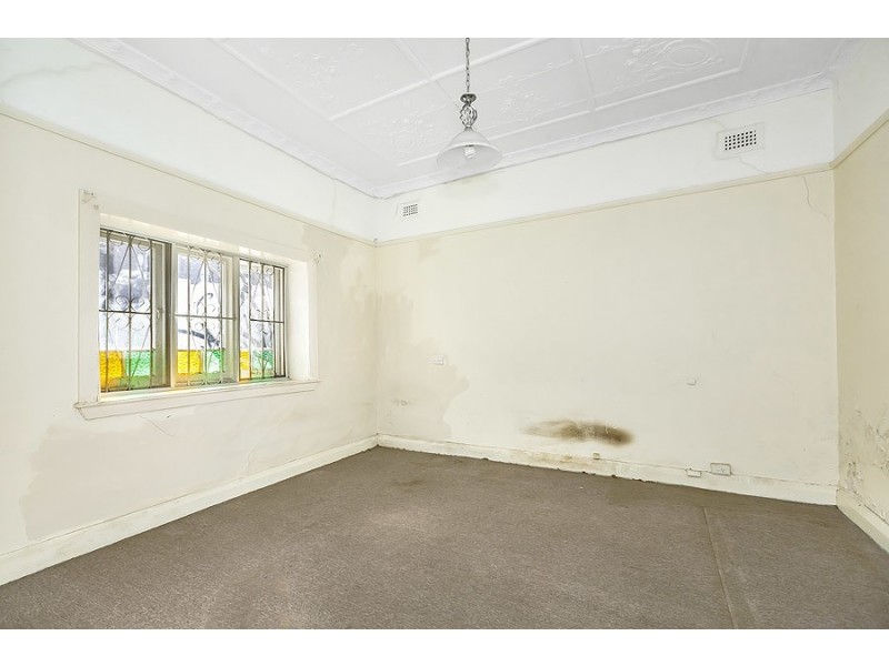 140 Lakemba Street, Lakemba NSW 2195