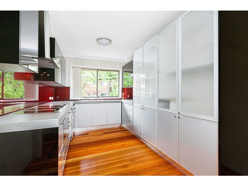 8/39-41 Hampstead Road, Homebush West NSW 2140