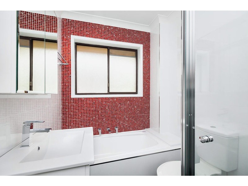 8/39-41 Hampstead Road, Homebush West NSW 2140