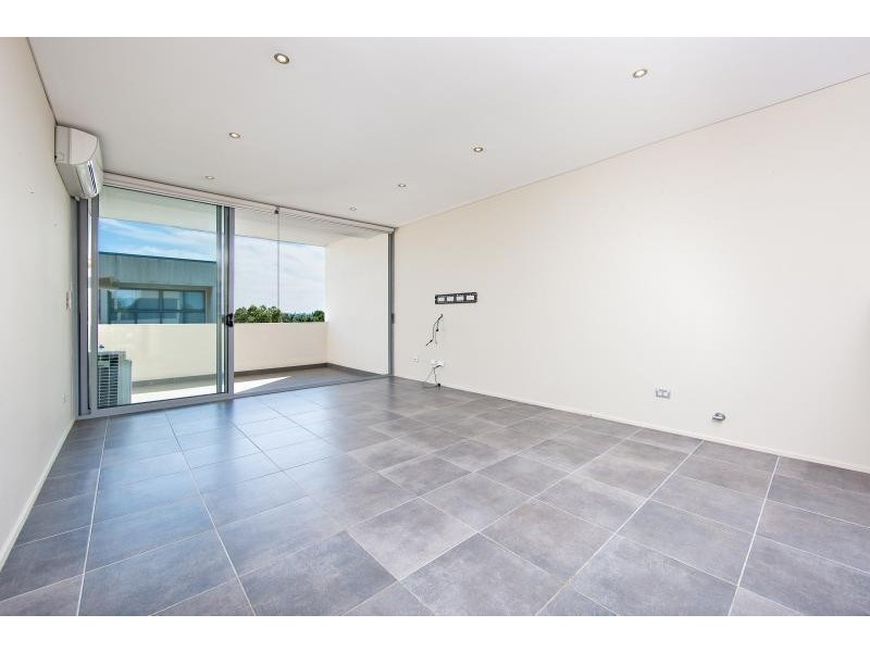 15/7-9 Birmingham Street, Alexandria NSW 2015