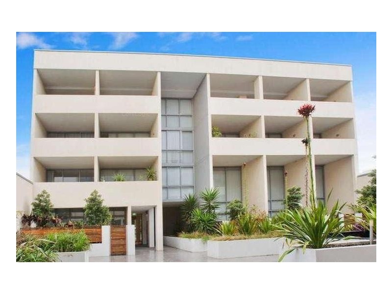 15/7-9 Birmingham Street, Alexandria NSW 2015