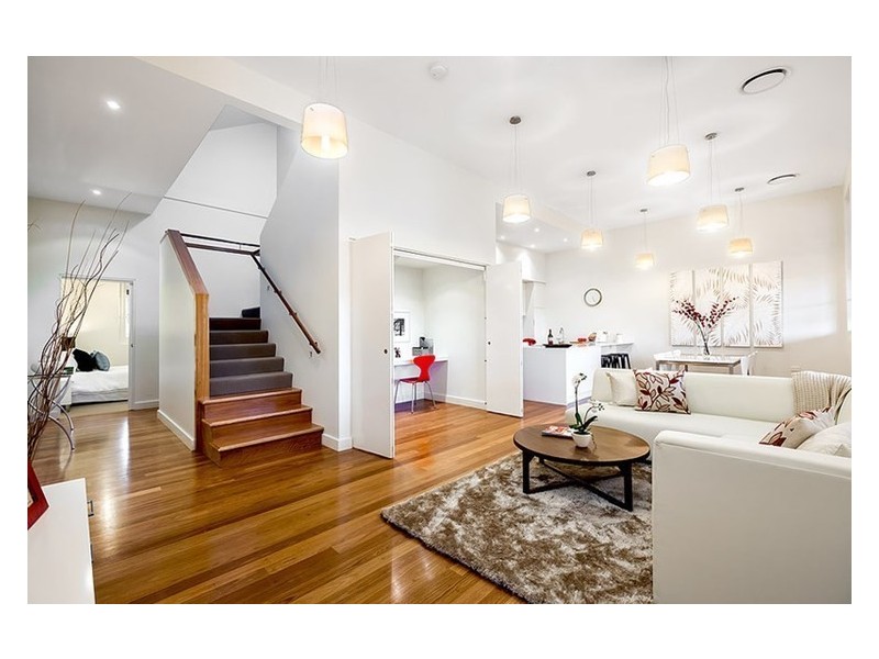 88 Sussex Street, Lidcombe NSW 2141