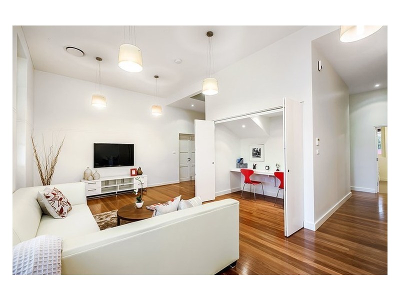 88 Sussex Street, Lidcombe NSW 2141