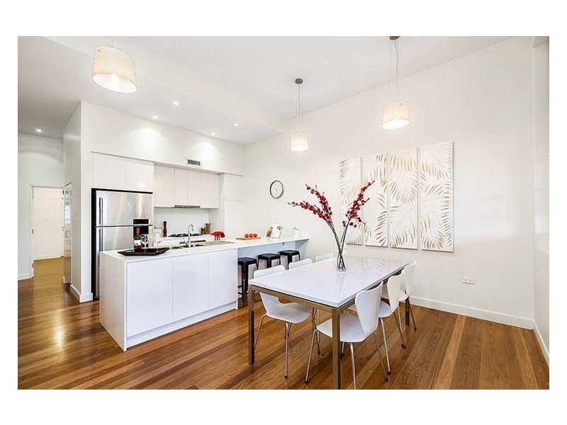 88 Sussex Street, Lidcombe NSW 2141