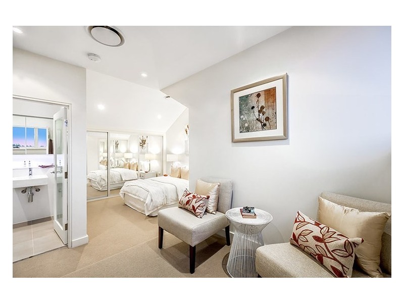 88 Sussex Street, Lidcombe NSW 2141