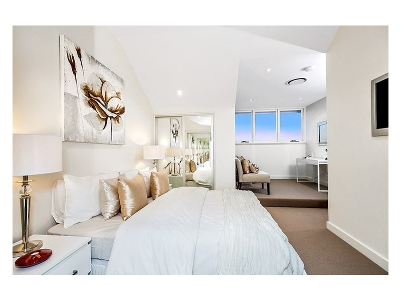 88 Sussex Street, Lidcombe NSW 2141