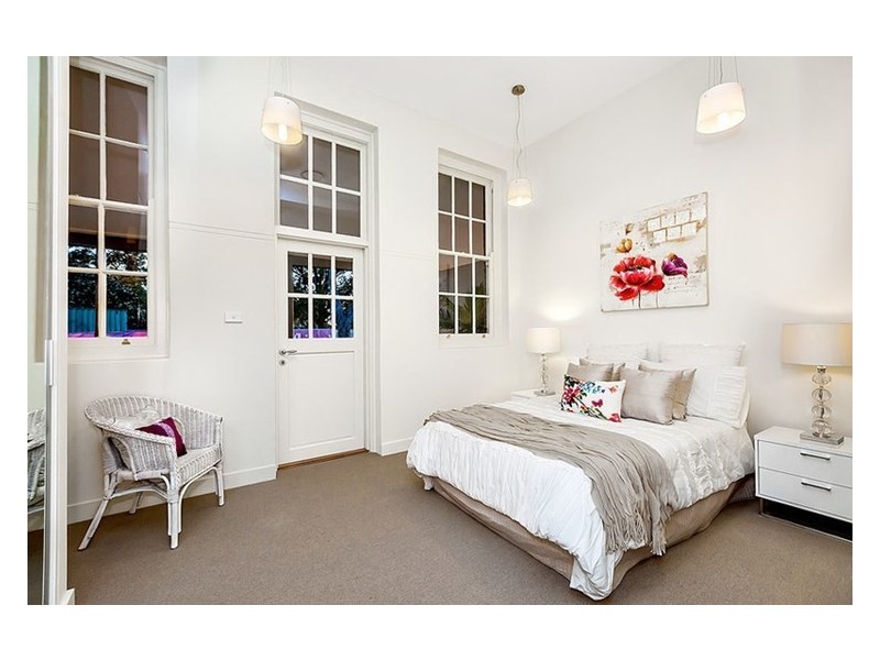 88 Sussex Street, Lidcombe NSW 2141