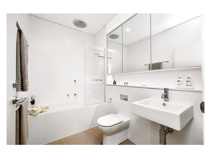 88 Sussex Street, Lidcombe NSW 2141