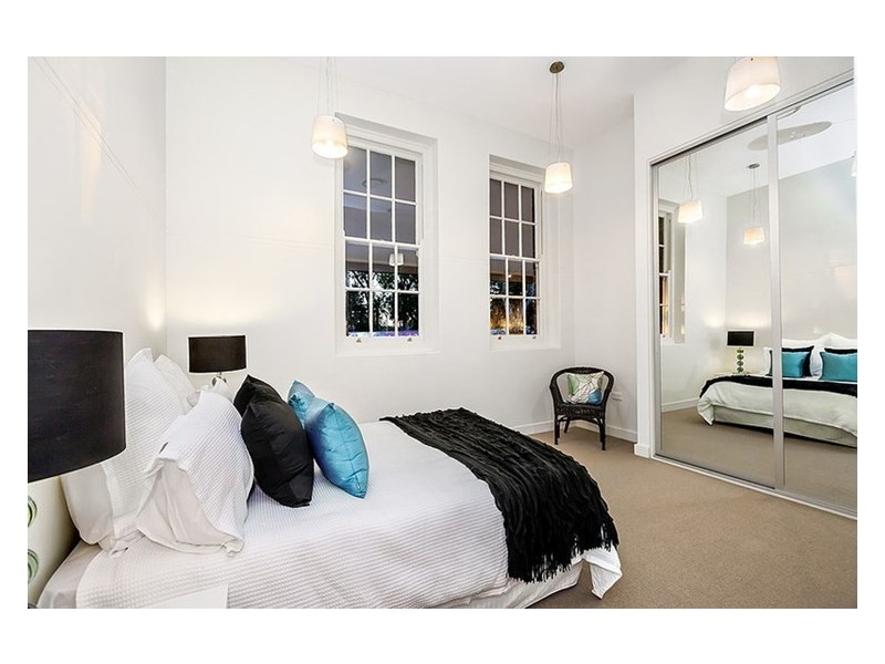 88 Sussex Street, Lidcombe NSW 2141