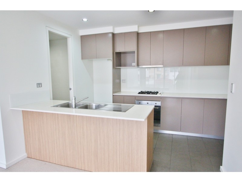 36/48 Cooper Street, Strathfield NSW 2135