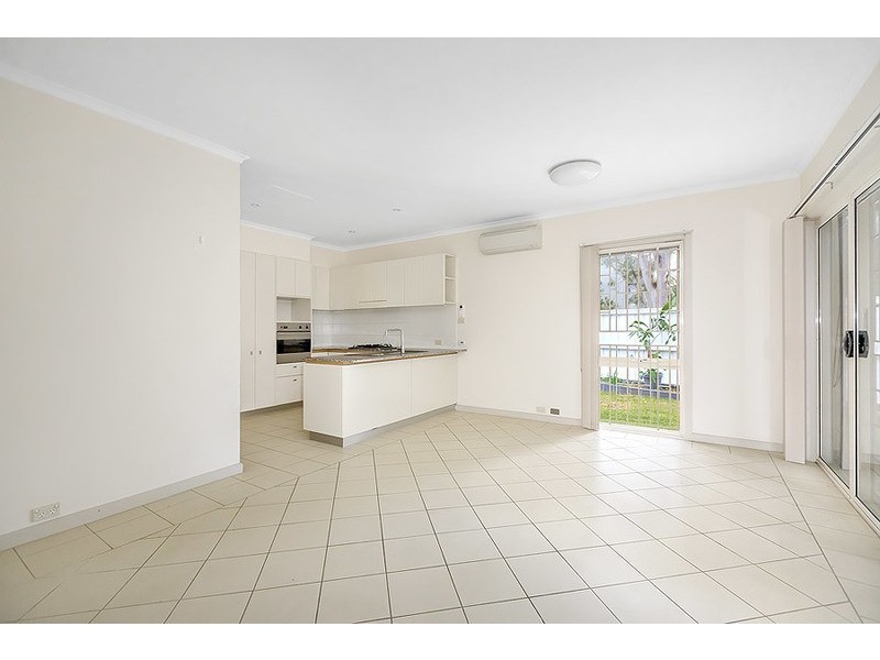 19 Egerszegi Avenue, Newington NSW 2127