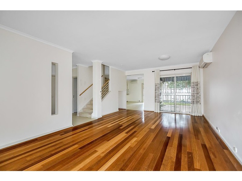 19 Egerszegi Avenue, Newington NSW 2127