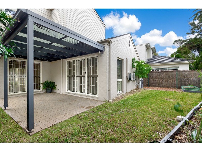 19 Egerszegi Avenue, Newington NSW 2127
