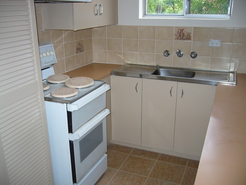 8/30 Victoria Avenue, Concord West NSW 2138