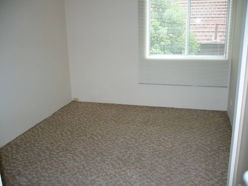 8/30 Victoria Avenue, Concord West NSW 2138