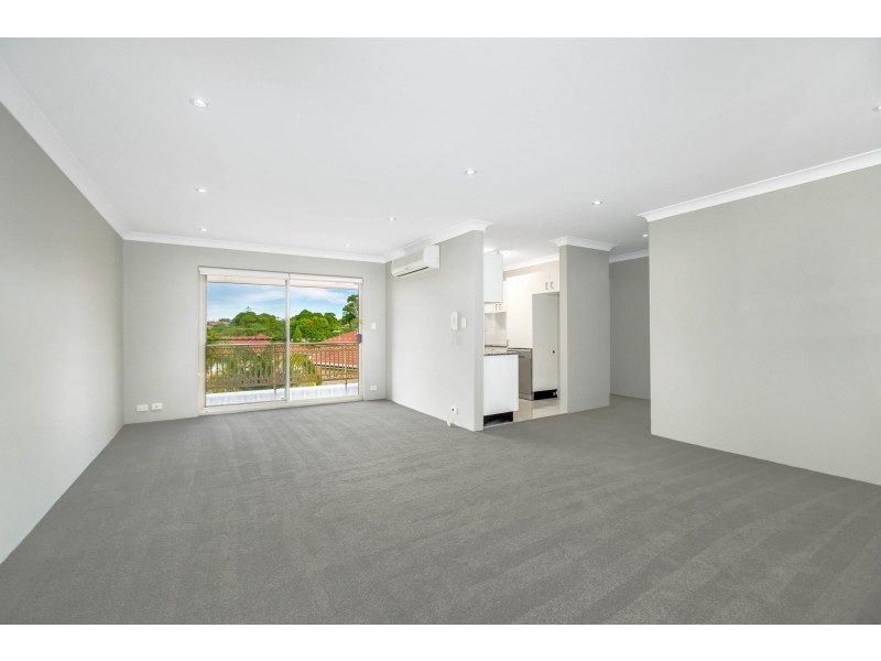 23/101 Bridge Road, Belmore NSW 2192