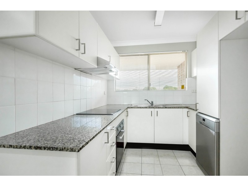 23/101 Bridge Road, Belmore NSW 2192