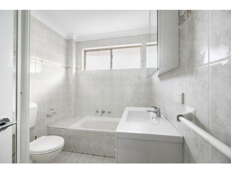 23/101 Bridge Road, Belmore NSW 2192