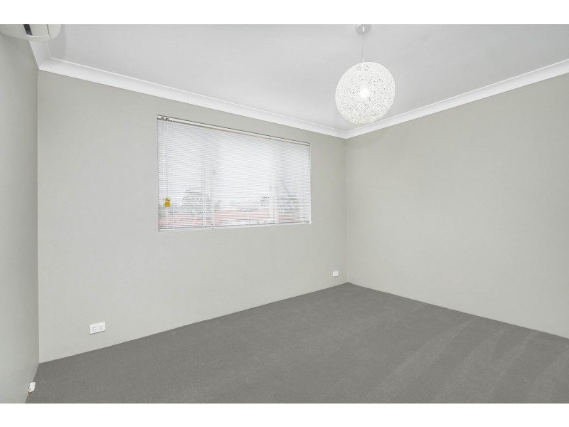 23/101 Bridge Road, Belmore NSW 2192