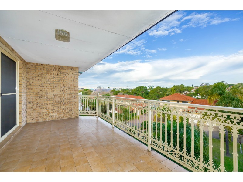 23/101 Bridge Road, Belmore NSW 2192