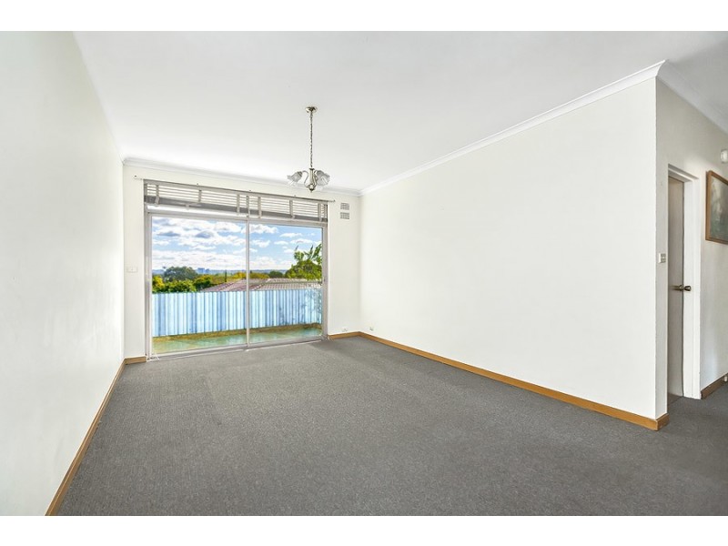 36/107 Concord Road, Concord NSW 2137