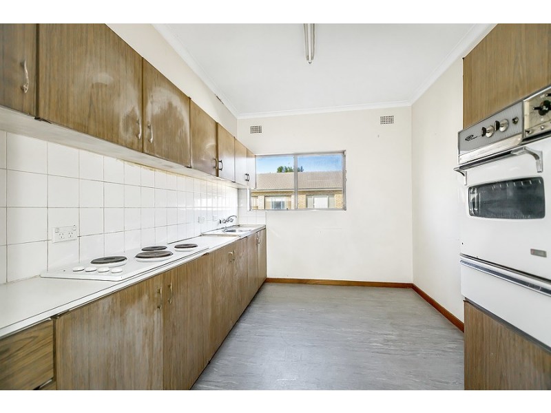 36/107 Concord Road, Concord NSW 2137