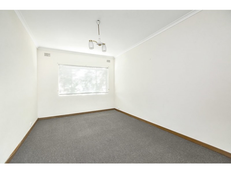 36/107 Concord Road, Concord NSW 2137