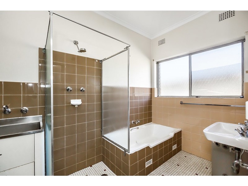 36/107 Concord Road, Concord NSW 2137