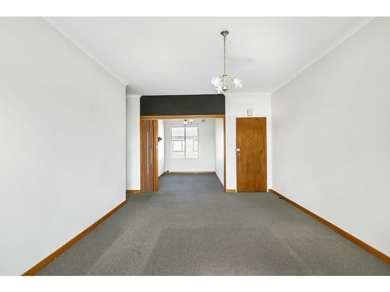 36/107 Concord Road, Concord NSW 2137