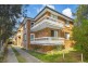 6/4 Eastbourne Road, Homebush West NSW 2140