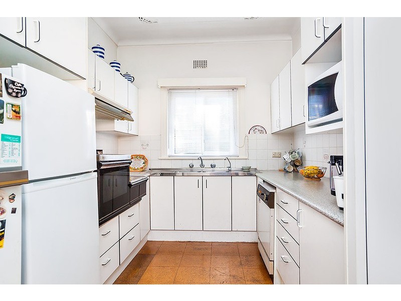 1 Melville Avenue, Strathfield NSW 2135