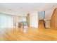 4/66 Beresford Road, Strathfield NSW 2135