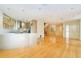 4/66 Beresford Road, Strathfield NSW 2135