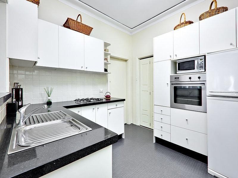 40 Myrna Road, Strathfield NSW 2135