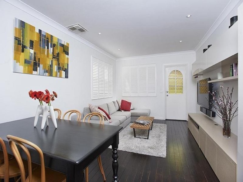 8/68 Church Street, Canterbury NSW 2193