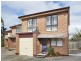 8/68 Church Street, Canterbury NSW 2193