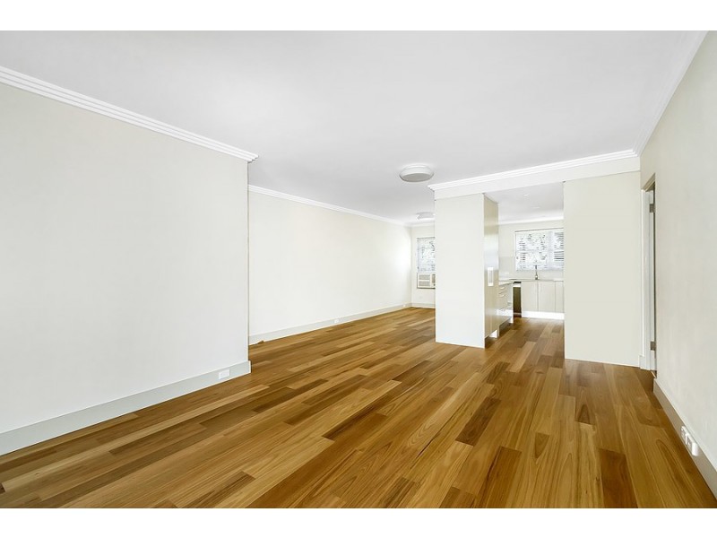 5/70-74 The Boulevarde, Strathfield NSW 2135