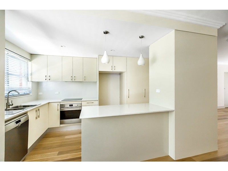 5/70-74 The Boulevarde, Strathfield NSW 2135