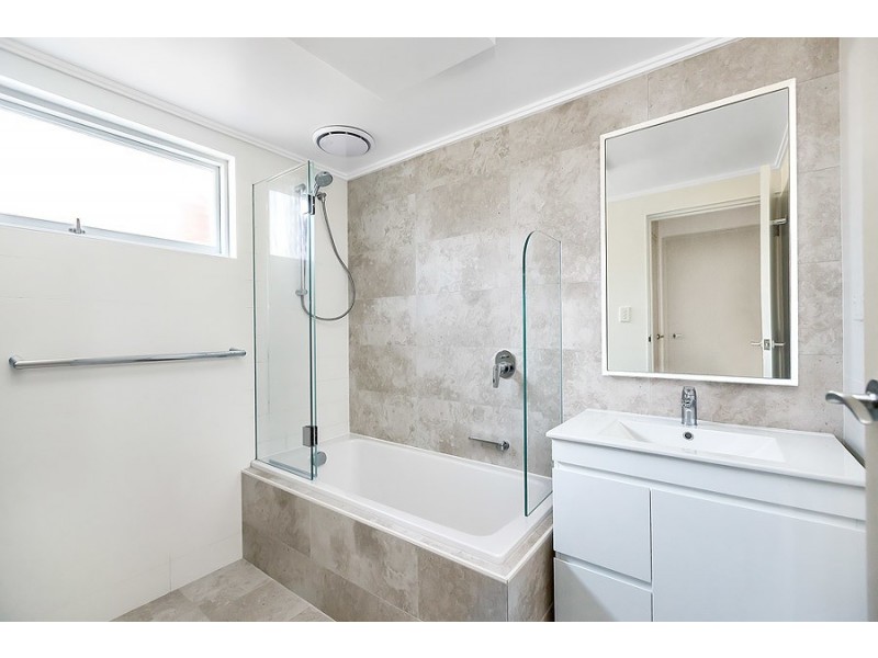 5/70-74 The Boulevarde, Strathfield NSW 2135