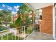 5/70-74 The Boulevarde, Strathfield NSW 2135