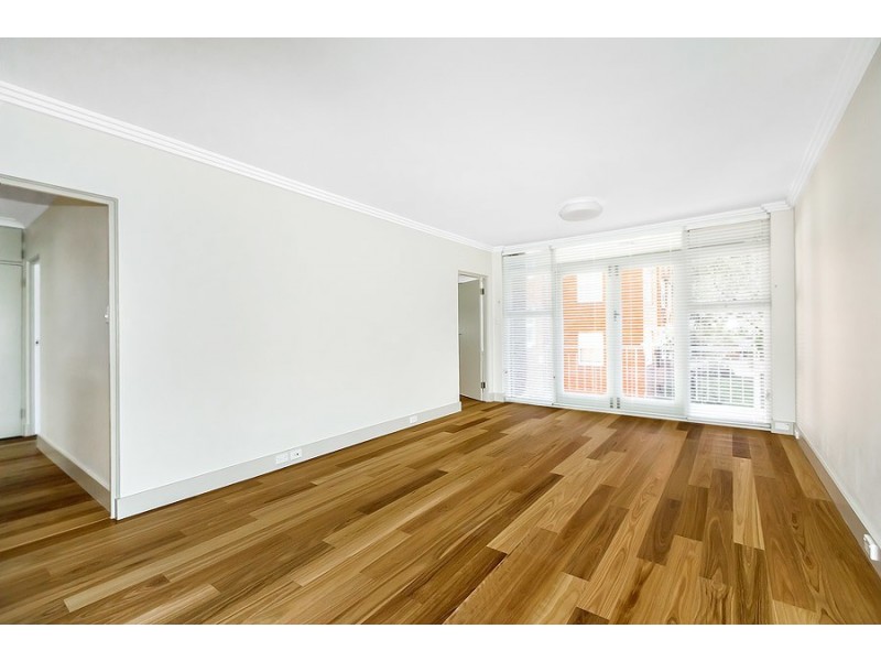 5/70-74 The Boulevarde, Strathfield NSW 2135