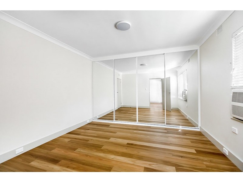5/70-74 The Boulevarde, Strathfield NSW 2135
