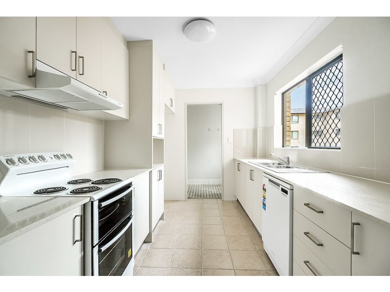 24/15-19 Clarence Street, Burwood NSW 2134