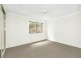 24/15-19 Clarence Street, Burwood NSW 2134