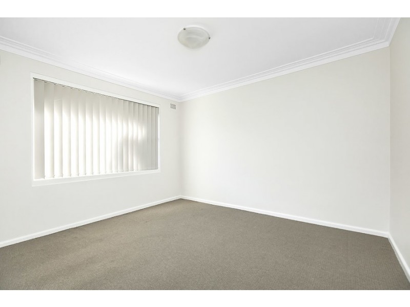 17/12A Russell Street, Strathfield NSW 2135