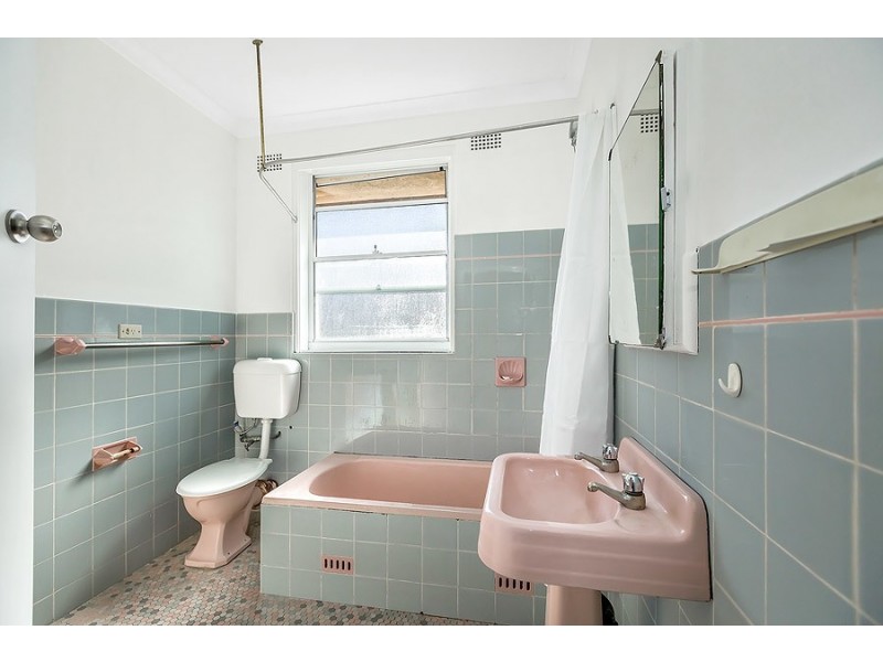 17/12A Russell Street, Strathfield NSW 2135