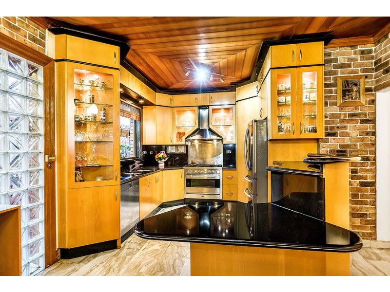 3 John Street, Concord NSW 2137